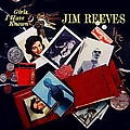 Jim Reeves - Girls I Have Known альбом