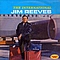 Jim Reeves - The International альбом