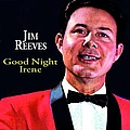 Jim Reeves - Good Night Irene (Goodnight Irene) альбом
