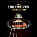 Jim Reeves - The Jim Reeves Collection альбом