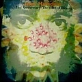 Jimi Hendrix - 51st Anniversary (The Story Of Life...) album