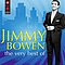 Jimmy Bowen - The Very Best Of album