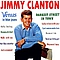Jimmy Clanton - Venus In Blue Jeans альбом