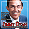 Jimmy Dean - Big Bad John And The Cajun Queen album