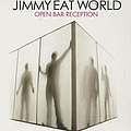 Jimmy Eat World - Open Bar Reception альбом
