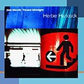 Herbie Hancock - Jazz Moods: &#039;Round Midnight album