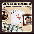 Jin - 100 Grand Jin album