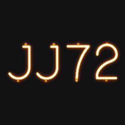 Jj72 - Unreleased 3rd Album альбом