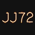 Jj72 - Unreleased 3rd Album альбом