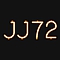 Jj72 - Unreleased 3rd Album album