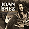 Joan Baez - The Debut Album Plus album