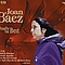 Joan Baez - Really The Best альбом