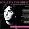 Joan Baez - Born to the Breed: A Tribute to Judy Collins альбом