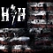 Hell or Highwater - Begin Again album