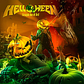 Helloween - Straight Out Of Hell album