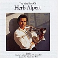 Herb Alpert &amp; The Tijuana Brass - The Very Best Of album