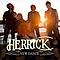 Herrick - New Dance album