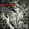 High On Fire - De Vermis Mysteriis альбом