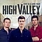 High Valley - Love Is A Long Road album