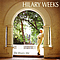 Hilary Weeks - He Hears Me album