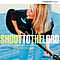 Hillsong - Shout to the Lord (With Hillsongs from Australia) album