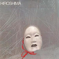 Hiroshima - Hiroshima альбом