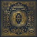 Hit-Boy - HITstory album