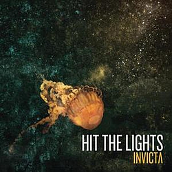Hit The Lights - Invicta album