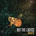 Hit The Lights - Invicta альбом