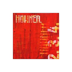 Höhner - 2, 3, 4, альбом