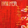 Höhner - 2, 3, 4, альбом
