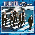 Höhner - Viva Colonia (Da Simmer Dabei, Dat Is Prima) album