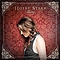 Holly Starr - Tapestry album