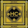 Honey Cocaine - 90&#039;S Gold album