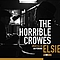 The Horrible Crowes - Elsie альбом
