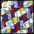 Hot Chip - In Our Heads album