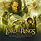 Howard Shore - The Lord of the Rings: The Return of the King album