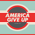 Howler - America Give Up album