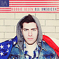 Hoodie Allen - All American альбом