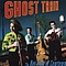Hot Club of Cowtown - Ghost Train альбом