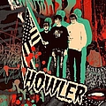 Howler - This One&#039;s Different альбом