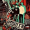 Howler - This One&#039;s Different album