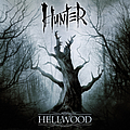 Hunter - Hellwood album