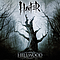 Hunter - Hellwood album