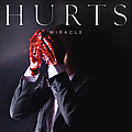 Hurts - Miracle альбом
