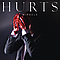 Hurts - Miracle альбом