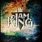 I Am King - Singles альбом