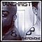 ianChrist - Pheromone album