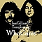 Ian Gillan &amp; Tony Iommi - Who Cares album