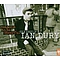 Ian Dury - Reasons to Be Cheerful: the Best of Ian Dury album